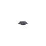 CARDONE Reman 19-632 Remanufactured Unloaded Caliper