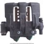 CARDONE Reman 19-632 Remanufactured Unloaded Caliper