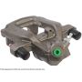 CARDONE Reman 19-6360 Remanufactured Unloaded Caliper