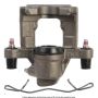 CARDONE Reman 19-6360 Remanufactured Unloaded Caliper