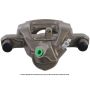 CARDONE Reman 19-6360 Remanufactured Unloaded Caliper