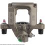 CARDONE Reman 19-6360 Remanufactured Unloaded Caliper