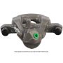 CARDONE Reman 19-6361 Remanufactured Unloaded Caliper