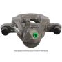 CARDONE Reman 19-6361 Remanufactured Unloaded Caliper