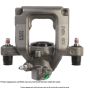 CARDONE Reman 19-6361 Remanufactured Unloaded Caliper