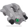 CARDONE Reman 19-6370 Remanufactured Unloaded Caliper