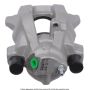 CARDONE Reman 19-6370 Remanufactured Unloaded Caliper