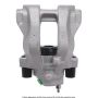 CARDONE Reman 19-6370 Remanufactured Unloaded Caliper