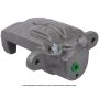 CARDONE Reman 19-6376 Remanufactured Unloaded Caliper