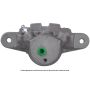 CARDONE Reman 19-6376 Remanufactured Unloaded Caliper