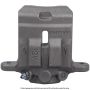 CARDONE Reman 19-6376 Remanufactured Unloaded Caliper