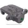 CARDONE Reman 19-6377 Remanufactured Unloaded Caliper