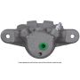 CARDONE Reman 19-6377 Remanufactured Unloaded Caliper
