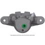 CARDONE Reman 19-6377 Remanufactured Unloaded Caliper