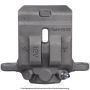 CARDONE Reman 19-6377 Remanufactured Unloaded Caliper