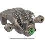 CARDONE Reman 19-6390 Remanufactured Unloaded Caliper
