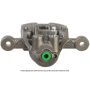 CARDONE Reman 19-6390 Remanufactured Unloaded Caliper