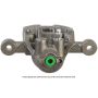 CARDONE Reman 19-6390 Remanufactured Unloaded Caliper