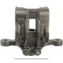 CARDONE Reman 19-6390 Remanufactured Unloaded Caliper