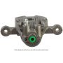 CARDONE Reman 19-6391 Remanufactured Unloaded Caliper