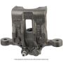 CARDONE Reman 19-6391 Remanufactured Unloaded Caliper