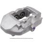 CARDONE Reman 19-6392 Remanufactured Unloaded Caliper