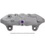 CARDONE Reman 19-6392 Remanufactured Unloaded Caliper