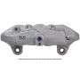 CARDONE Reman 19-6392 Remanufactured Unloaded Caliper