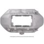 CARDONE Reman 19-6392 Remanufactured Unloaded Caliper