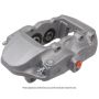 CARDONE Reman 19-6393 Remanufactured Unloaded Caliper