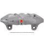CARDONE Reman 19-6393 Remanufactured Unloaded Caliper