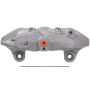 CARDONE Reman 19-6393 Remanufactured Unloaded Caliper