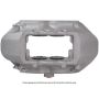 CARDONE Reman 19-6393 Remanufactured Unloaded Caliper