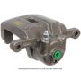 CARDONE Reman 19-6395 Remanufactured Unloaded Caliper
