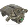 CARDONE Reman 19-6403 Remanufactured Unloaded Caliper