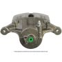 CARDONE Reman 19-6403 Remanufactured Unloaded Caliper