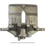 CARDONE Reman 19-6403 Remanufactured Unloaded Caliper