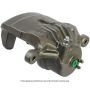 CARDONE Reman 19-6404 Remanufactured Unloaded Caliper