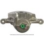 CARDONE Reman 19-6404 Remanufactured Unloaded Caliper