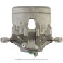 CARDONE Reman 19-6404 Remanufactured Unloaded Caliper