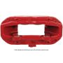 CARDONE Reman 19-6410XR Remanufactured Unloaded Caliper w/Color Coating