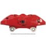 CARDONE Reman 19-6410XR Remanufactured Unloaded Caliper w/Color Coating