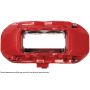 CARDONE Reman 19-6410XR Remanufactured Unloaded Caliper w/Color Coating