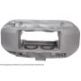 CARDONE Reman 19-6411XR Remanufactured Unloaded Caliper w/Color Coating