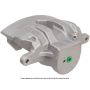 CARDONE Reman 19-6412 Remanufactured Unloaded Caliper