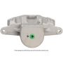 CARDONE Reman 19-6412 Remanufactured Unloaded Caliper