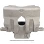 CARDONE Reman 19-6412 Remanufactured Unloaded Caliper