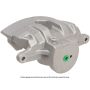 CARDONE Reman 19-6413 Remanufactured Unloaded Caliper