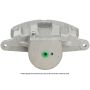 CARDONE Reman 19-6413 Remanufactured Unloaded Caliper