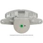 CARDONE Reman 19-6413 Remanufactured Unloaded Caliper